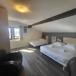 Bellevue Hendaye