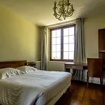 Bellevue 2* Hendaye