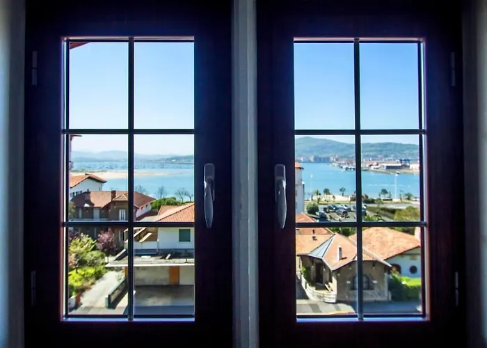 酒店 贝尔维酒店 2*