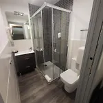 Bellevue 2*