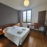 Bellevue فندق أُنْداي