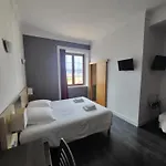 Hotel Bellevue 2*