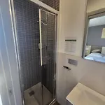 Bellevue فندق