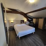 Hotel Bellevue 2*