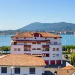 Hotel Bellevue