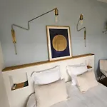 فندق Bellevue أُنْداي