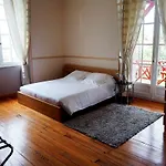 فندق Bellevue أُنْداي