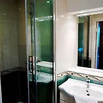 Hotel Bellevue 2*