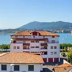Bellevue Hotel 2*