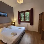 Bellevue فندق أُنْداي