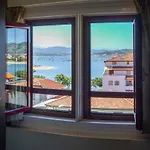 Hotel Bellevue