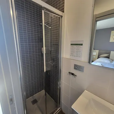 Bellevue Otel