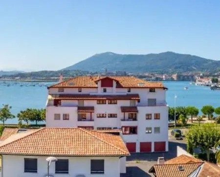 Hotel Bellevue