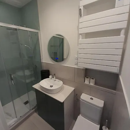 Bellevue 2*