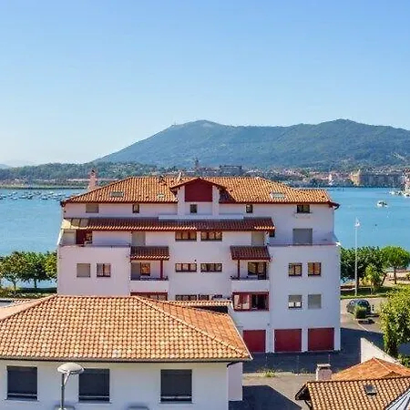 Bellevue מלון 2*