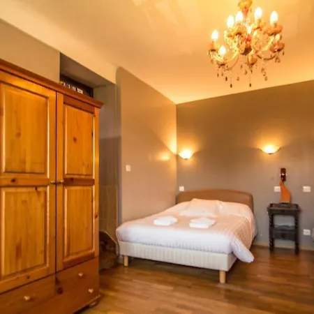 מלון Bellevue 2*