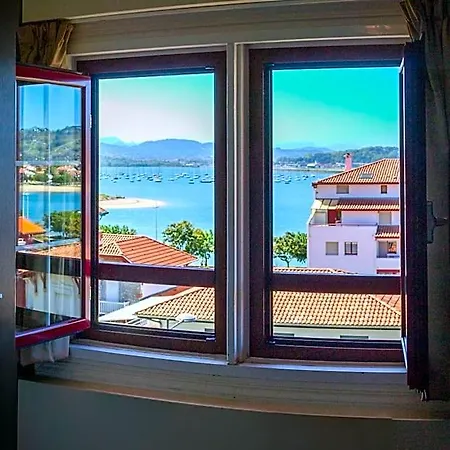 Bellevue 2*