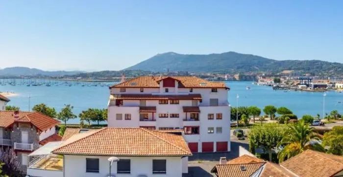 Hotel Bellevue